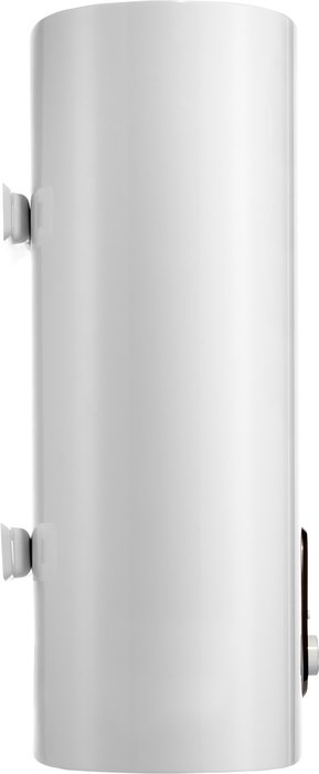 Накопительный водонагреватель Electrolux EWH 30 Gladius Inverter Накопительный водонагреватель Electrolux EWH 30 Gladius Inverter