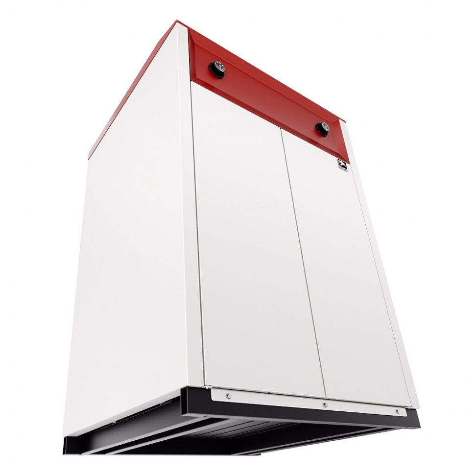 Напольный газовый котел Лемакс Премиум Про-60 в ДНР