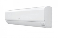 Кондиционер Hitachi RAK-50RPE/RAC-50WPE Sendo в ДНР