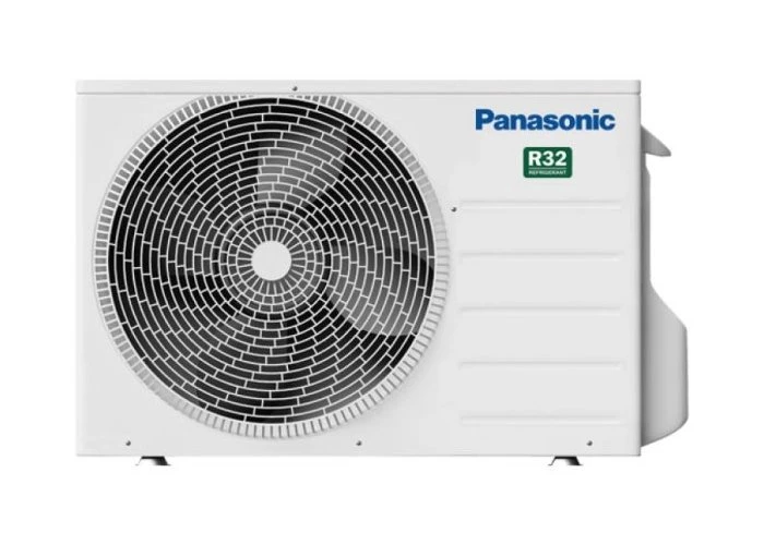Настенная сплит-система Panasonic CS-Z20ZKEW/CU-Z20XKE Design Inverter в ДНР