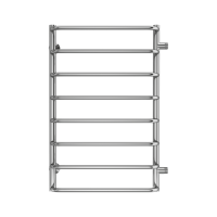 Водяной полотенцесушитель Terminus Стандарт П8 500х800 б/п 600 в ДНР