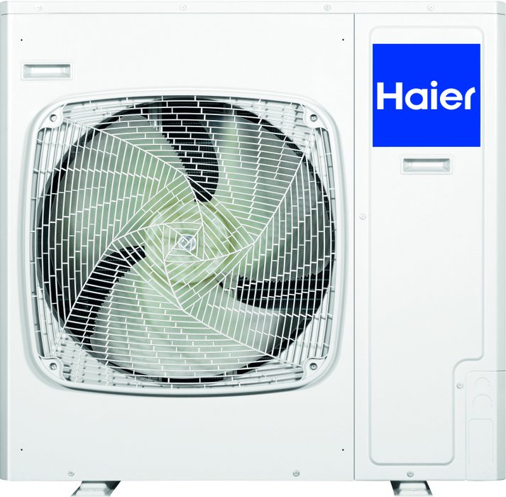 Кассетная сплит-система Haier AB160S2LR1FA/1U160S1LN1FB Eco в ДНР