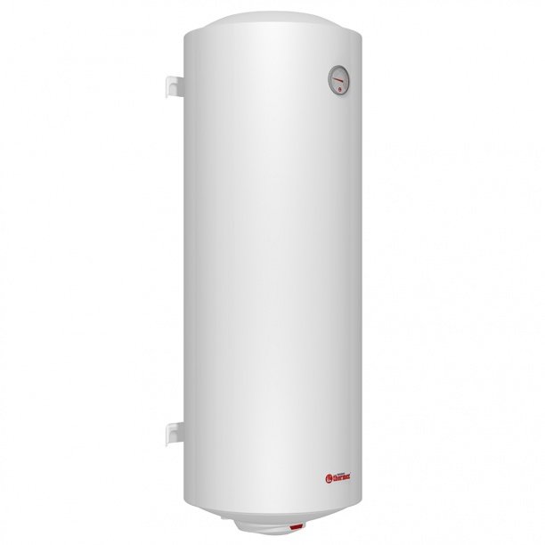Накопительный электрический водонагреватель Thermex TitaniumHeat 150 V Накопительный электрический водонагреватель Thermex TitaniumHeat 150 V