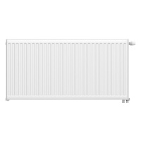Стальной панельный радиатор Lemax VC33 500х2100 в ДНР