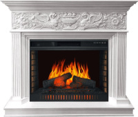 Каминокомплект Royal Flame Palace c очагом Vision 30 EF LED FX в ДНР