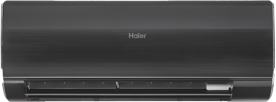 Кондиционер Haier HSU-24HFF103/R3-B/HSU-24HUF103/R3 Flexis On/Off Black (-40С) в ДНР