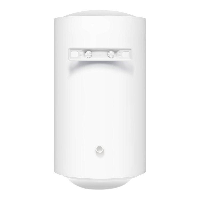 Накопительный водонагреватель Royal Thermo RWH 50 DRYver Накопительный водонагреватель Royal Thermo RWH 50 DRYver