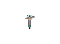 Фильтр Honeywell HS 10S- 1/2" AAM Фильтр Honeywell HS 10S- 1/2" AAM