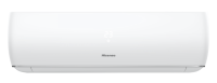 Кондиционер Hisense AS-24UW4RBBTV03G/AS-24UW4RBBTV03W Expert Pro DC Inverter Wi-Fi в ДНР