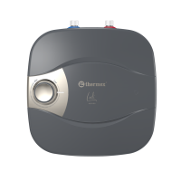 Бойлер Thermex Lodi 10 U в ДНР