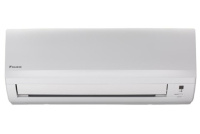 Кондиционер Daikin FTXB20C/RXB20C/-30 в ДНР