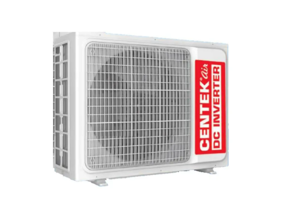 Канальная сплит-система Centek CT-68DDC12 в ДНР