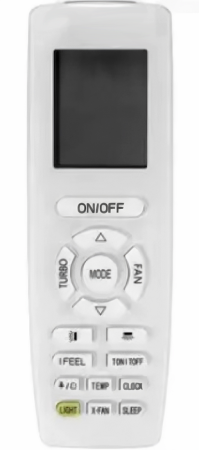 Кассетная сплит-система Aeronik ASI-AKH160R1/B-S INV/ASO-AGUHN160R1/INV ТF06 Кассетная сплит-система Aeronik ASI-AKH160R1/B-S INV/ASO-AGUHN160R1/INV ТF06