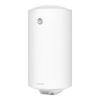 Бойлер Royal Thermo RWH 100 DRYver в ДНР