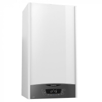 Настенный газовый котел Ariston CLAS X SYSTEM 32 FF NG (RU) в ДНР