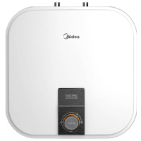 Накопительный электрический водонагреватель Midea MWH10-15MPCU Kitchen PRO в ДНР