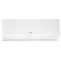 Сплит-система Ballu BSYI-10HN8_V4 Eco Smart DC Inverter Сплит-система Ballu BSYI-10HN8_V4 Eco Smart DC Inverter