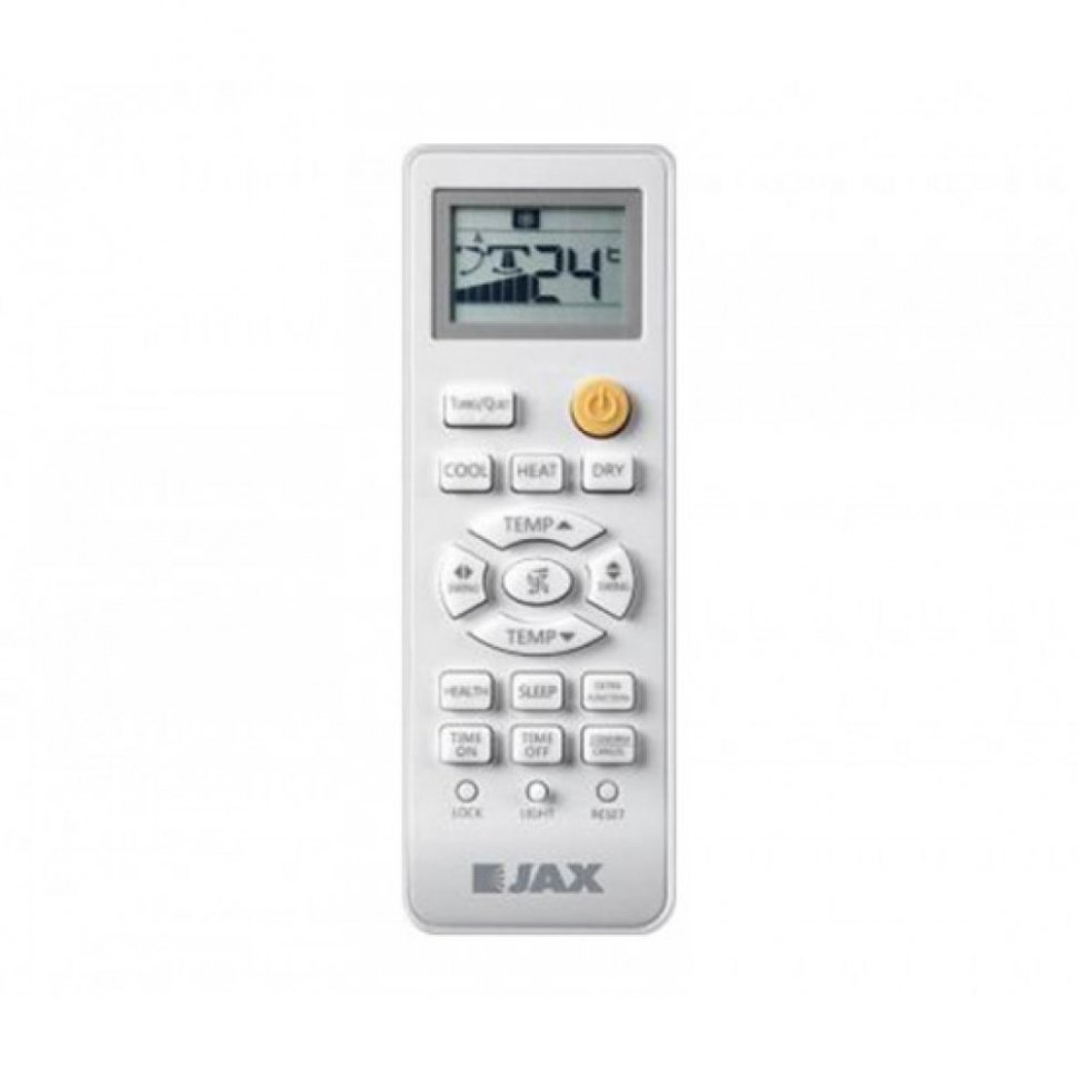 Сплит-система Jax ACiU-10HE Brisbane Inverter Сплит-система Jax ACiU-10HE Brisbane Inverter