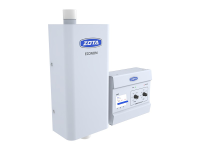 Электрический настенный котел ZOTA 4.5 Econom в ДНР