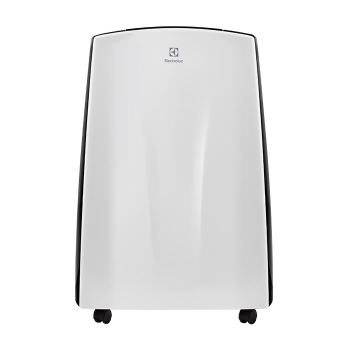 Кондиционер мобильный Electrolux Cool Power EACM-16 HP/N3 Кондиционер мобильный Electrolux Cool Power EACM-16 HP/N3