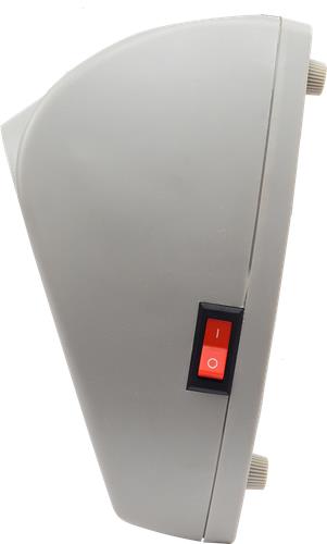 Стабилизатор напряжения Ресанта АСН-500Н1/1-Ц в ДНР