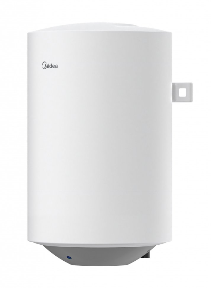 Бойлер Midea MWH30-15MPC Cylinder в ДНР
