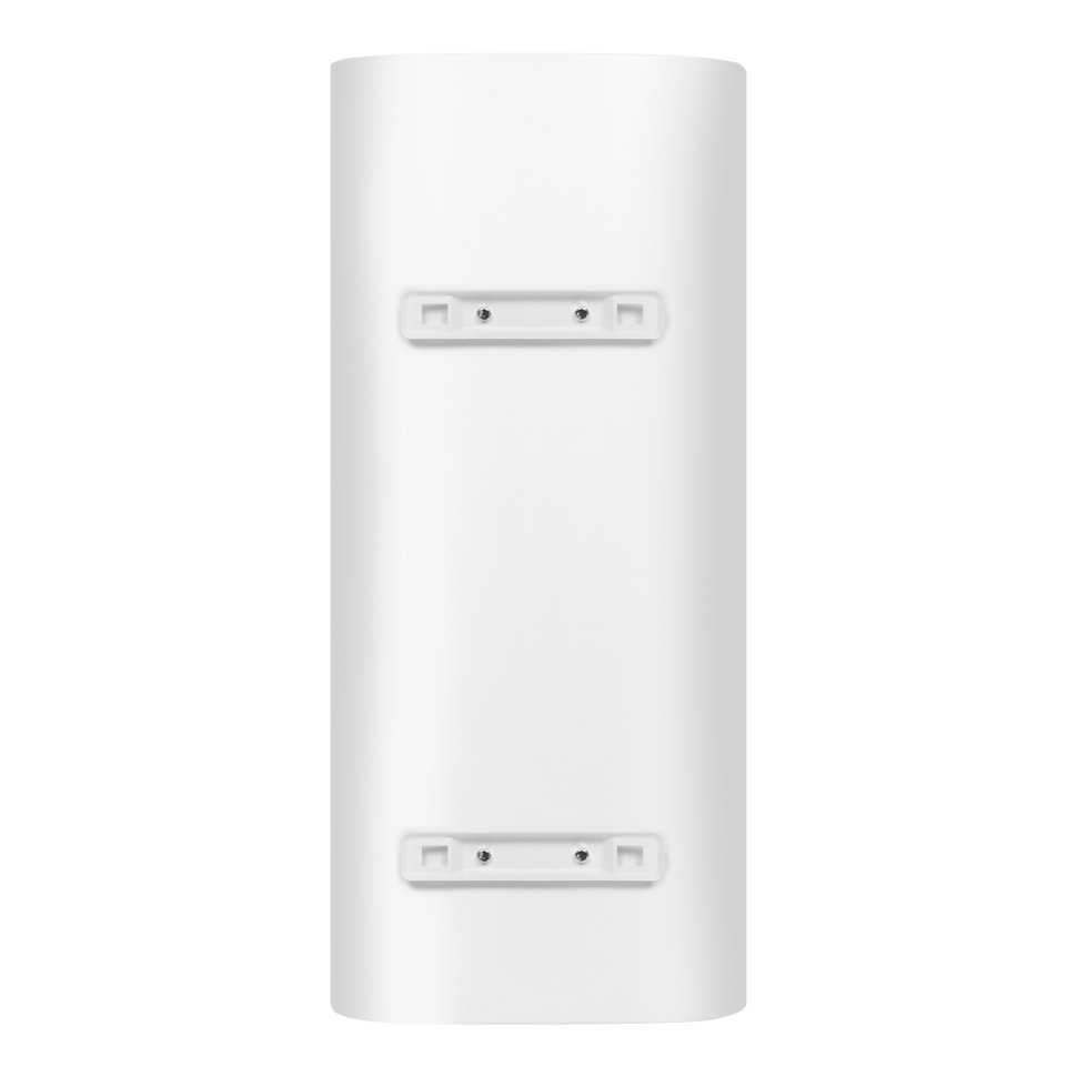 Бойлер Ballu BWH/S 50 Azurro DH в ДНР