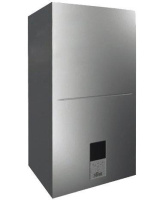 Настенный газовый котел Ferroli Divatop D F37 M в ДНР