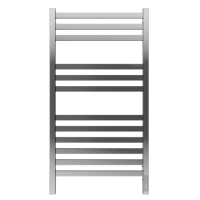 Электрический полотенцесушитель Terminus Ното П12 500х1000 sensor quick touch в ДНР