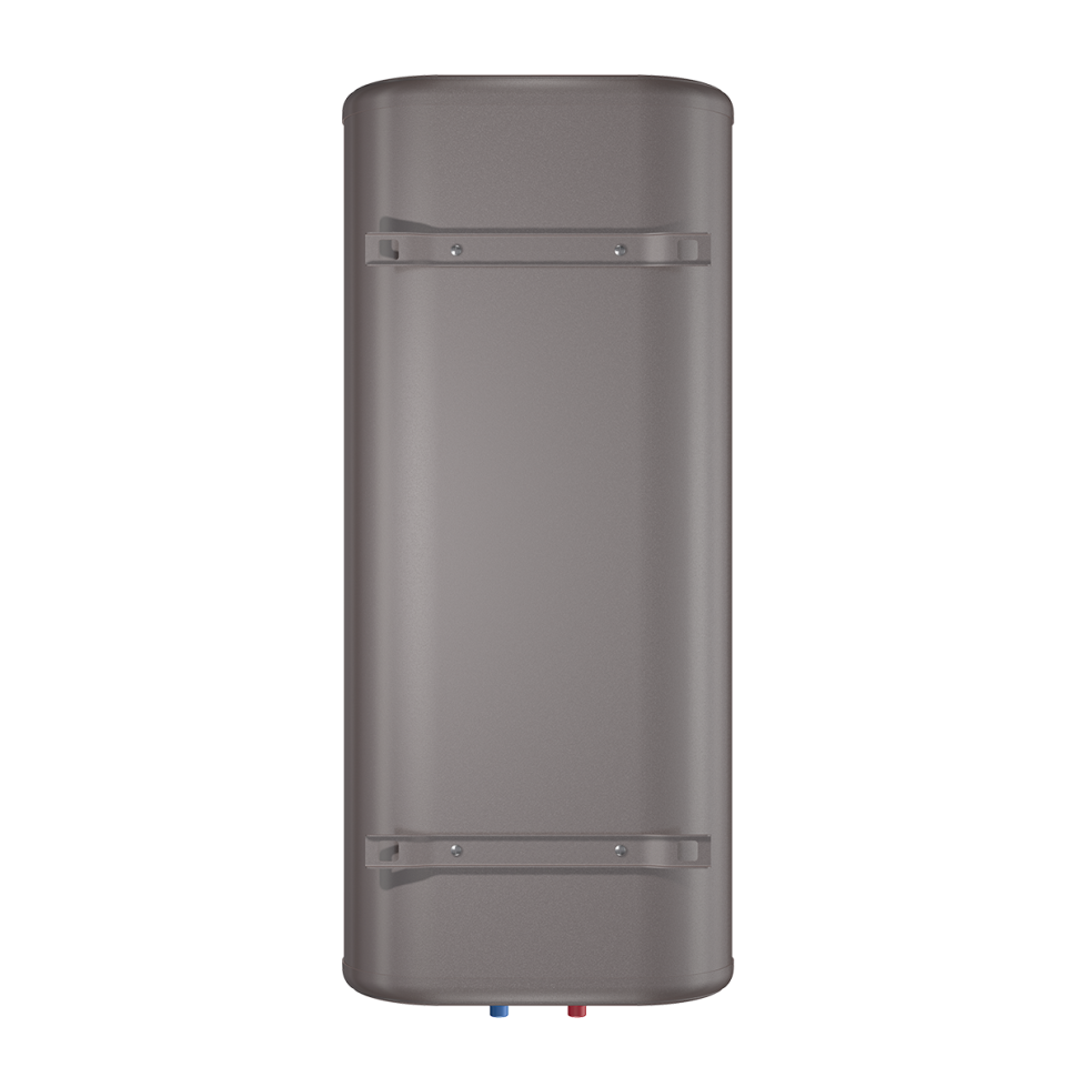 Бойлер Thermex Dogma 100 V в ДНР