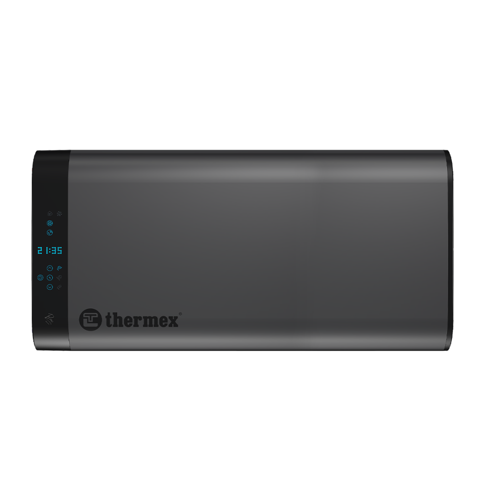 Бойлер Thermex Bono 80 Wi-Fi в ДНР