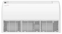 Напольно-потолочная сплит-система Aeronik ASI-ATH50ZD1/A-S INV/ASO-AGUHN50W1/INV Напольно-потолочная сплит-система Aeronik ASI-ATH50ZD1/A-S INV/ASO-AGUHN50W1/INV