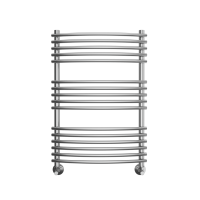 Водяной полотенцесушитель Terminus Марио П16 500х800