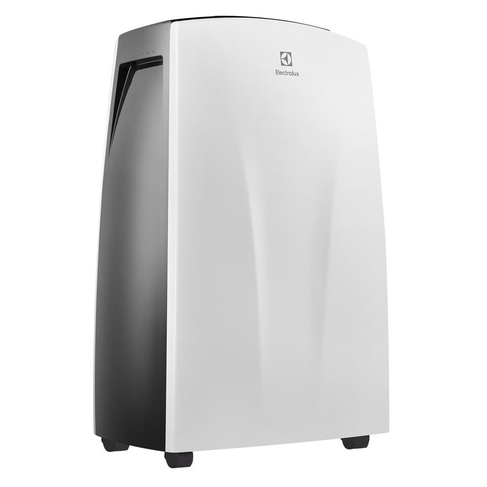 Кондиционер мобильный Electrolux Cool Power EACM-16 HP/N3 Кондиционер мобильный Electrolux Cool Power EACM-16 HP/N3