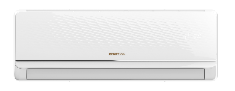 Кондиционер Centek CT-65F07+Wi-Fi в ДНР