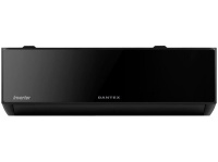 Сплит-система Dantex RK-09SATBI/RK-09SATBIE Advance Pro Plus Black Сплит-система Dantex RK-09SATBI/RK-09SATBIE Advance Pro Plus Black