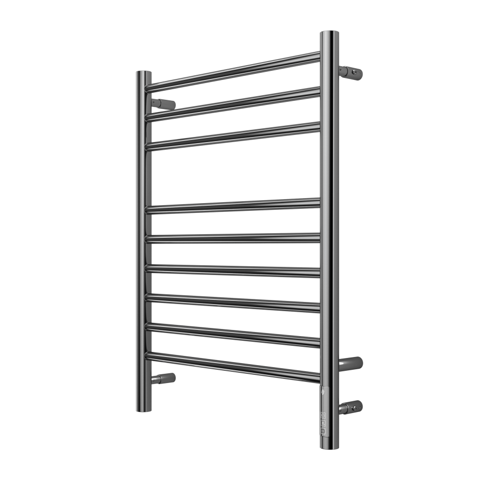 Электрический полотенцесушитель Terminus Аврора П9 500х700 sensor quick touch в ДНР