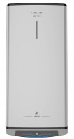 Накопительный водонагреватель Ariston VELIS LUX INOX PW ABSE WIFI 100 Накопительный водонагреватель Ariston VELIS LUX INOX PW ABSE WIFI 100