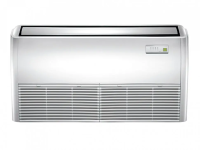Напольно-потолочная сплит-система Midea MUE-18HRN1-Q2/MOX330U-18HN1-LQB6