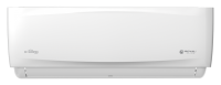 Сплит-система Royal Clima RCI-VXI22HN/IN/RCI-VXI22HN/OUT Vela Nuova Inverter Сплит-система Royal Clima RCI-VXI22HN/IN/RCI-VXI22HN/OUT Vela Nuova Inverter