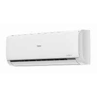 Сплит-система Haier AS07TT5HRA/1U07TL5FRA Tundra Inverter Сплит-система Haier AS07TT5HRA/1U07TL5FRA Tundra Inverter