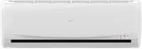 Сплит-система HEC HEC-12HTC03/R3(IN)/HEC-12HTC03/R3(OUT) Econom DC Inverter Сплит-система HEC HEC-12HTC03/R3(IN)/HEC-12HTC03/R3(OUT) Econom DC Inverter