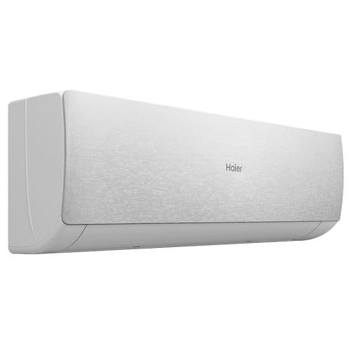 Кондиционер Haier AS70SHP1HRA-S/1U70SHP1FRA Stellar HP в ДНР