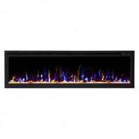 Очаг RealFlame Saphir 60 в ДНР