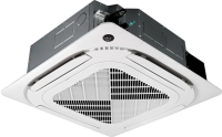 Кассетная сплит-система Ferrum FLCAC18C2_MR1/FLCAU18U2_MR1-WS40/FSCP26A1 в ДНР