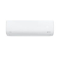 Сплит-система Royal Clima RCI-OM28HN/IN/RCI-OM28HN/OUT Optimum DC Inverter Сплит-система Royal Clima RCI-OM28HN/IN/RCI-OM28HN/OUT Optimum DC Inverter