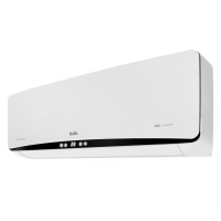 Кондиционер Ballu BSEI-07HN8 Platinum DC Inverter в ДНР