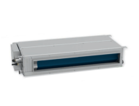 Канальная сплит-система Pioneer KFD36GV/KON36GV в ДНР