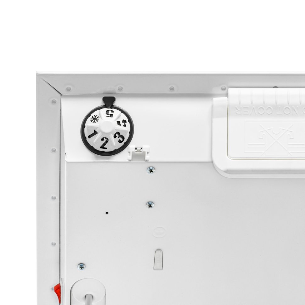 Электрический конвектор iVigo EPK4550M07 в ДНР