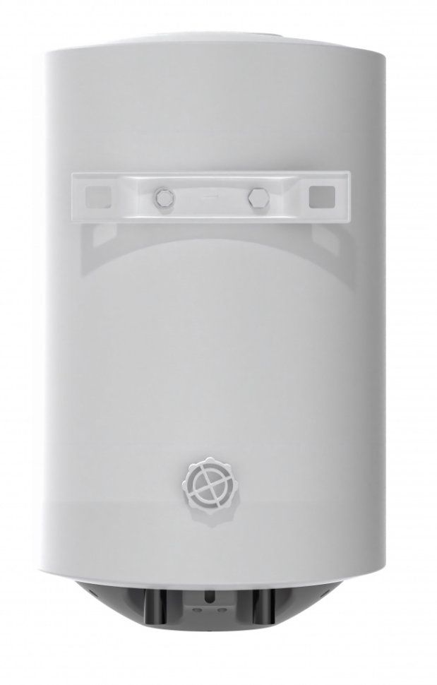 Бойлер Midea MWH30-15MPC Cylinder в ДНР